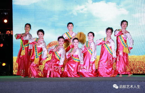 四海情濱海新區(qū)精品文藝匯演第三場(chǎng)圓滿成功 文藝創(chuàng)作與表演的精彩共振