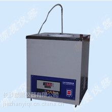 發(fā)動(dòng)機(jī)冷卻液冰點(diǎn)測(cè)定儀SH-T0090高清大圖鑒賞 熔爐與電爐制造工藝詳解